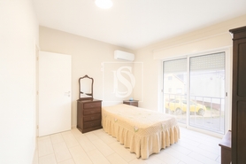 Moradia T3 - N�o Definido, Figueira da Foz, Coimbra - Miniatura: 6/33