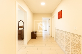 Moradia T3 - N�o Definido, Figueira da Foz, Coimbra - Miniatura: 8/33