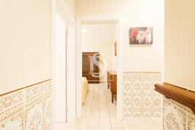 Moradia T3 - N�o Definido, Figueira da Foz, Coimbra - Miniatura: 9/33