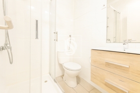 Moradia T3 - N�o Definido, Figueira da Foz, Coimbra - Miniatura: 10/33