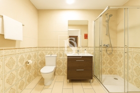 Moradia T3 - N�o Definido, Figueira da Foz, Coimbra - Miniatura: 11/33