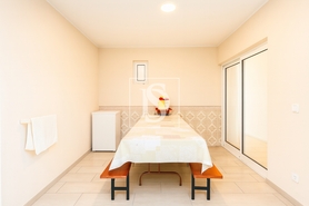 Moradia T3 - N�o Definido, Figueira da Foz, Coimbra - Miniatura: 12/33