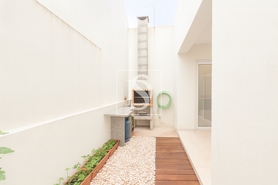 Moradia T3 - N�o Definido, Figueira da Foz, Coimbra - Miniatura: 13/33