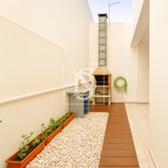 Moradia T3 - N�o Definido, Figueira da Foz, Coimbra - Miniatura: 14/33