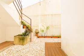 Moradia T3 - N�o Definido, Figueira da Foz, Coimbra - Miniatura: 15/33