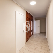 Moradia T3 - N�o Definido, Figueira da Foz, Coimbra - Miniatura: 16/33