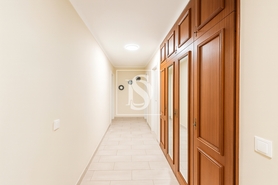 Moradia T3 - N�o Definido, Figueira da Foz, Coimbra - Miniatura: 17/33