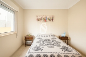 Moradia T3 - N�o Definido, Figueira da Foz, Coimbra - Miniatura: 19/33