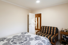 Moradia T3 - N�o Definido, Figueira da Foz, Coimbra - Miniatura: 20/33