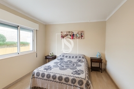 Moradia T3 - N�o Definido, Figueira da Foz, Coimbra - Miniatura: 21/33