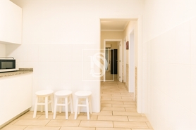 Moradia T3 - N�o Definido, Figueira da Foz, Coimbra - Miniatura: 22/33