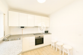 Moradia T3 - N�o Definido, Figueira da Foz, Coimbra - Miniatura: 23/33