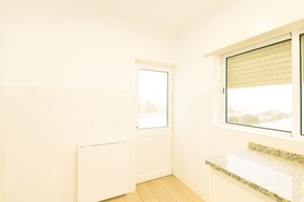 Moradia T3 - N�o Definido, Figueira da Foz, Coimbra - Miniatura: 24/33