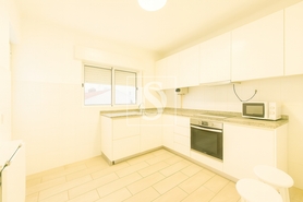 Moradia T3 - N�o Definido, Figueira da Foz, Coimbra - Miniatura: 26/33