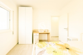 Moradia T3 - N�o Definido, Figueira da Foz, Coimbra - Miniatura: 27/33