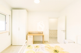 Moradia T3 - N�o Definido, Figueira da Foz, Coimbra - Miniatura: 28/33