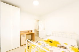 Moradia T3 - N�o Definido, Figueira da Foz, Coimbra - Miniatura: 29/33