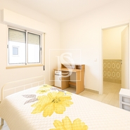 Moradia T3 - N�o Definido, Figueira da Foz, Coimbra - Miniatura: 30/33