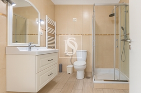 Moradia T3 - N�o Definido, Figueira da Foz, Coimbra - Miniatura: 32/33