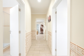 Moradia T3 - N�o Definido, Figueira da Foz, Coimbra - Miniatura: 33/33