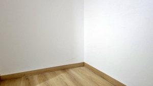 Moradia T2 - Ereira, Montemor-o-Velho, Coimbra - Miniatura: 3/34