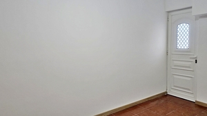 Moradia T2 - Ereira, Montemor-o-Velho, Coimbra - Miniatura: 9/34