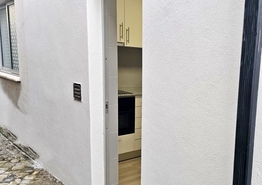 Moradia T2 - Ereira, Montemor-o-Velho, Coimbra - Miniatura: 10/34