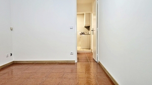 Moradia T2 - Ereira, Montemor-o-Velho, Coimbra - Miniatura: 15/34