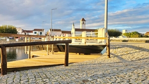 Moradia T2 - Ereira, Montemor-o-Velho, Coimbra - Miniatura: 17/34