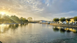 Moradia T2 - Ereira, Montemor-o-Velho, Coimbra - Miniatura: 18/34