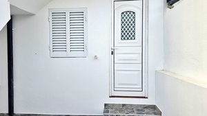 Moradia T2 - Ereira, Montemor-o-Velho, Coimbra - Miniatura: 23/34