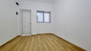 Moradia T2 - Ereira, Montemor-o-Velho, Coimbra - Miniatura: 24/34