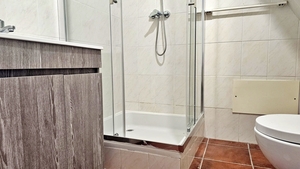 Moradia T2 - Ereira, Montemor-o-Velho, Coimbra - Miniatura: 27/34