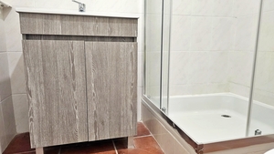 Moradia T2 - Ereira, Montemor-o-Velho, Coimbra - Miniatura: 29/34