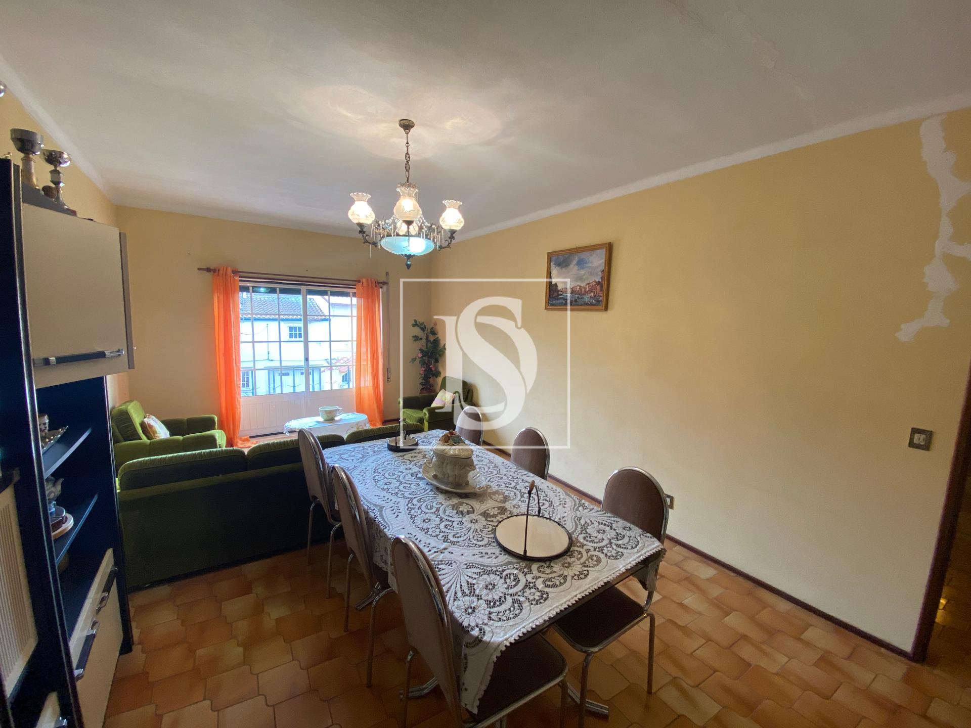 Moradia - Ereira, Montemor-o-Velho, Coimbra - Miniatura: 18/29