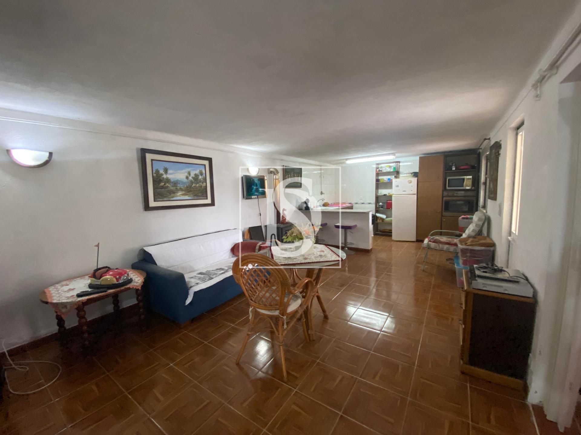 Moradia - Ereira, Montemor-o-Velho, Coimbra - Miniatura: 22/29