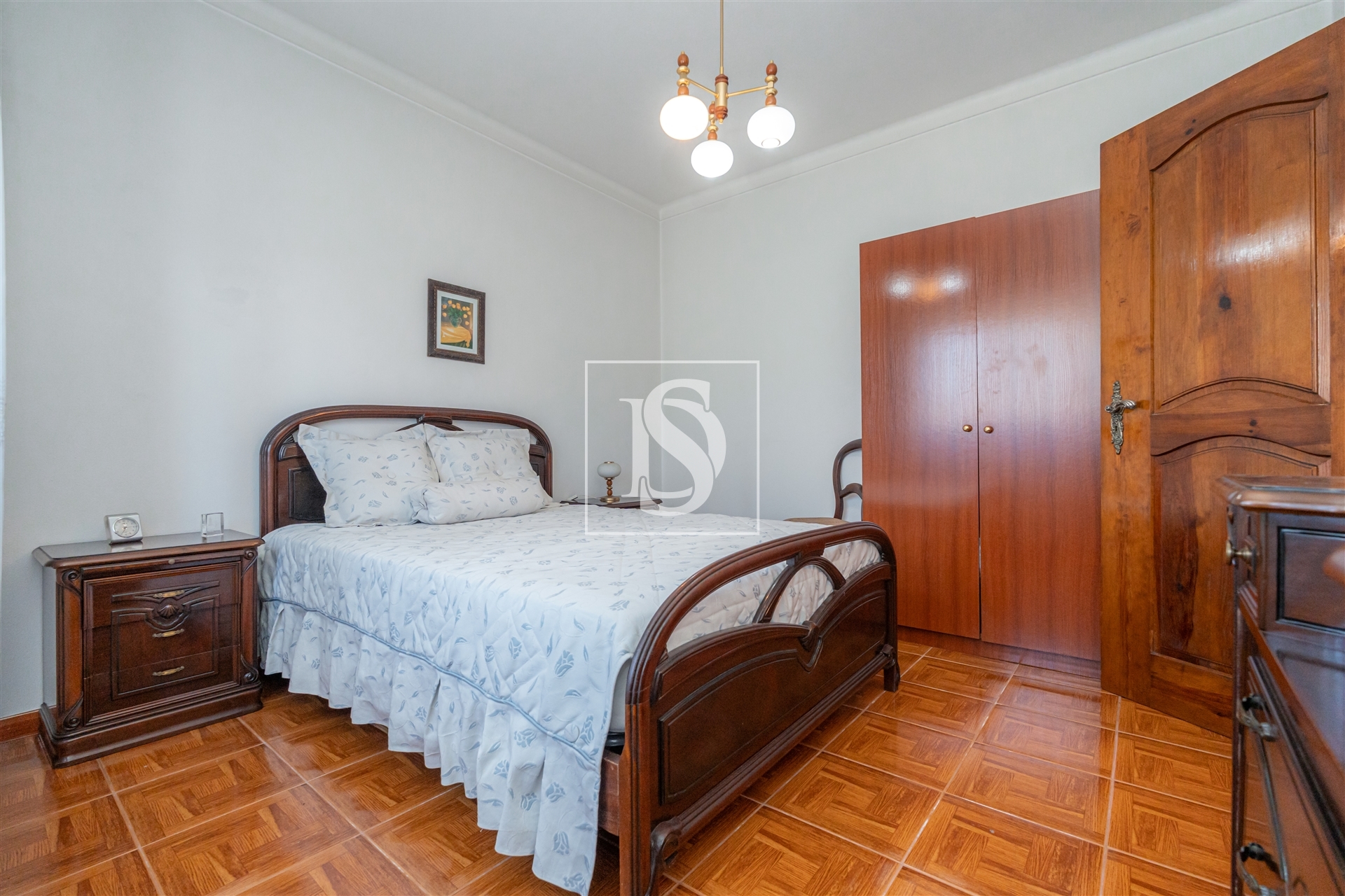 Moradia T3 - Alqueid�o, Figueira da Foz, Coimbra - Miniatura: 5/31
