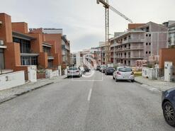 Terreno R�stico - Tavarede, Figueira da Foz, Coimbra - Miniatura: 3/7