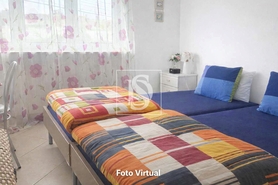 Moradia > T6 - Alqueid�o, Figueira da Foz, Coimbra - Miniatura: 67/87