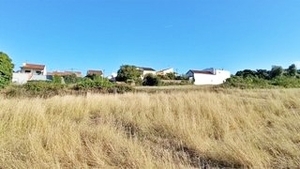 Terreno R�stico - Maiorca, Figueira da Foz, Coimbra - Miniatura: 3/8