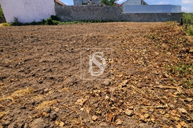 Terreno Urbano - Alqueid�o, Figueira da Foz, Coimbra - Miniatura: 15/34