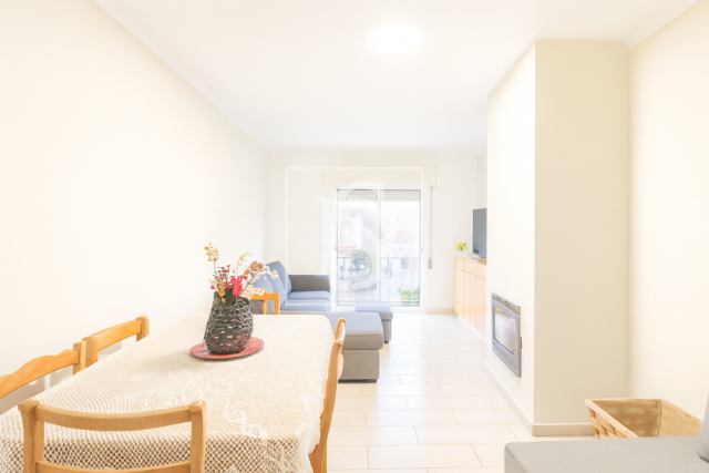 Moradia T3 - N�o Definido, Figueira da Foz, Coimbra - Imagem grande