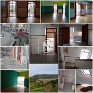 Prdio - Penacova, Penacova, Coimbra
