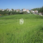 Terreno Rstico T0 - Maiorca, Figueira da Foz, Coimbra