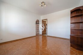 Apartamento T3 - Buarcos, Figueira da Foz, Coimbra