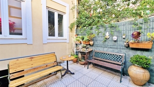 Moradia - Buarcos, Figueira da Foz, Coimbra