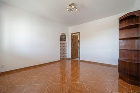 Apartamento T3 - Buarcos, Figueira da Foz, Coimbra