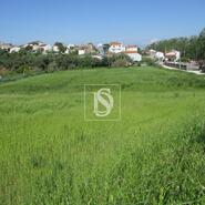 Terreno R�stico - Maiorca, Figueira da Foz, Coimbra