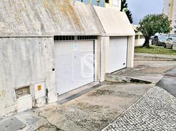 Garagem - Figueira da Foz, Figueira da Foz, Coimbra - Miniatura: 12/13