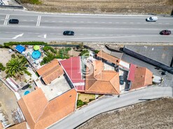 Moradia T5 - Esgueira, Aveiro, Aveiro - Miniatura: 3/29